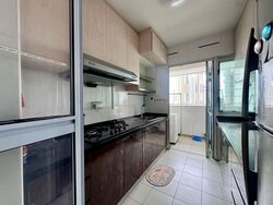 Blk 636C Senja Parc View (Bukit Panjang), HDB 4 Rooms #584817311